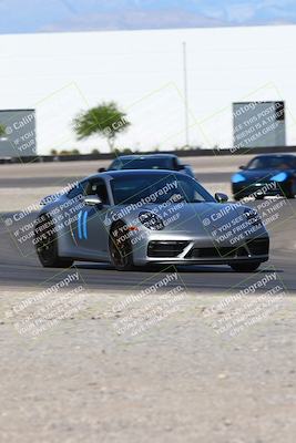 media/Apr-19-2025-Speed Ventures (Sat) [[66f2bda1fd]]/Yellow/Session 1 (Turn 11)/